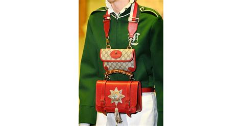 bags hang around your neck gucci|gucci handbags.